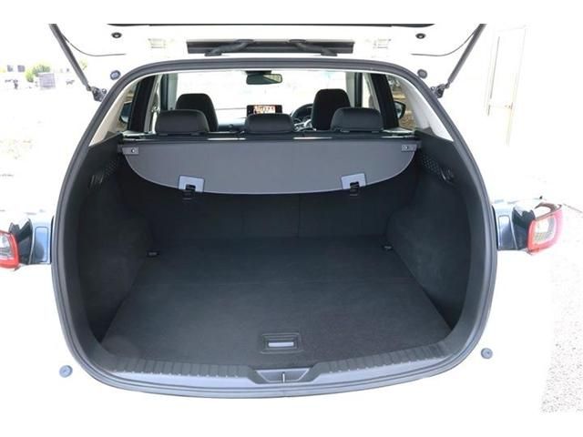 MAZDA CX-5 4WD 2023 Image 31