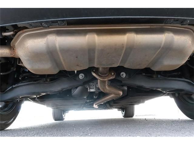 MAZDA CX-5 4WD 2023 Image 31