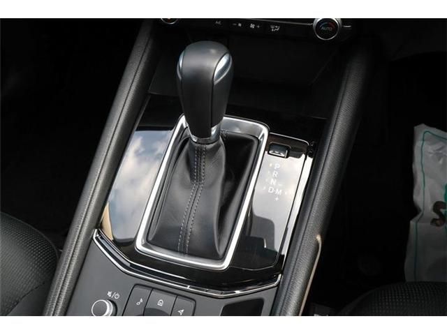 MAZDA CX-5 4WD 2023 Image 31