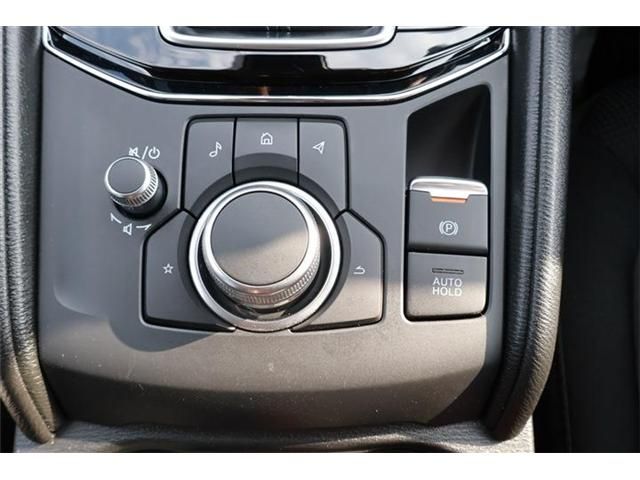 MAZDA CX-5 4WD 2023 Image 31