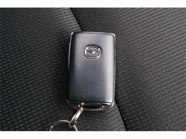 MAZDA CX-5 4WD 2023 Image 31