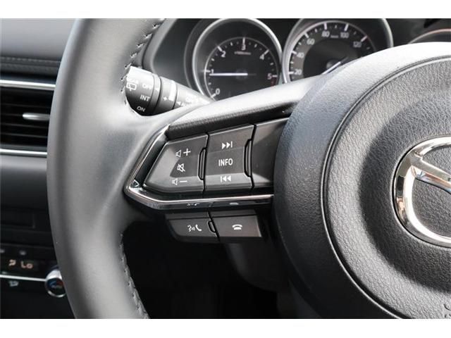 MAZDA CX-5 4WD 2023 Image 31