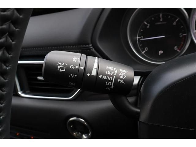 MAZDA CX-5 4WD 2023 Image 31