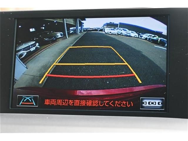 TOYOTA LEXUS NX200T 2016 Image 31