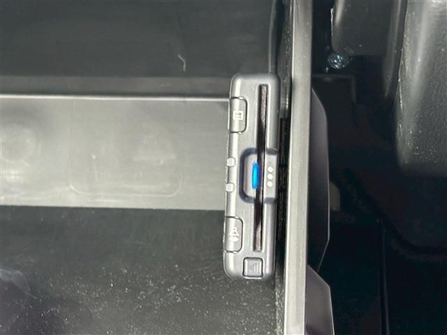 SUZUKI SPACIA CUSTOM 2025 Image 31