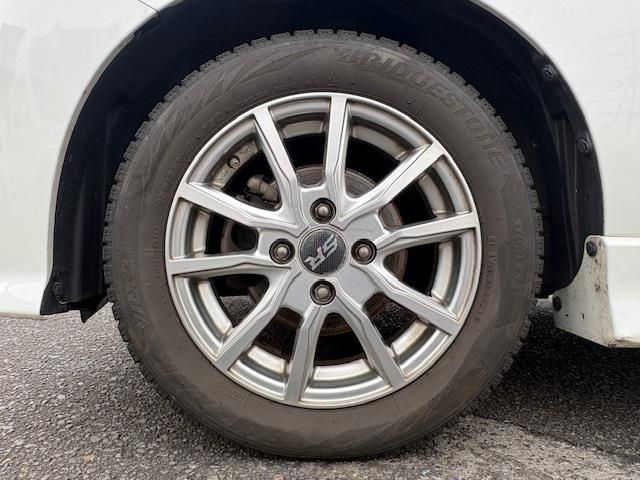 SUZUKI SPACIA CUSTOM 2019 Image 31