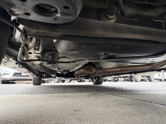 SUZUKI SPACIA CUSTOM 2019 Image 31