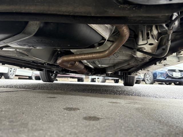 SUZUKI SPACIA CUSTOM 2019 Image 31