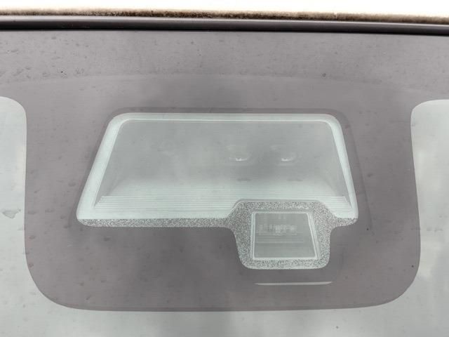 SUZUKI SPACIA CUSTOM 2019 Image 31