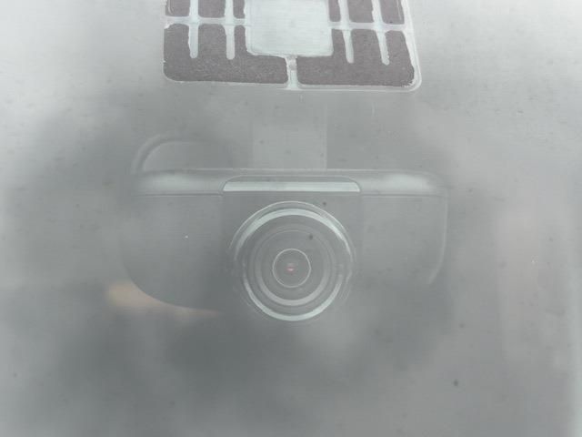 SUZUKI SPACIA CUSTOM 2019 Image 31