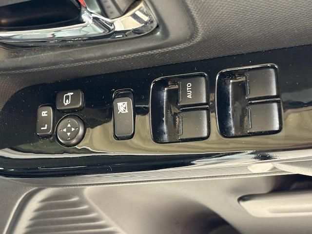 SUZUKI SPACIA CUSTOM 2019 Image 31