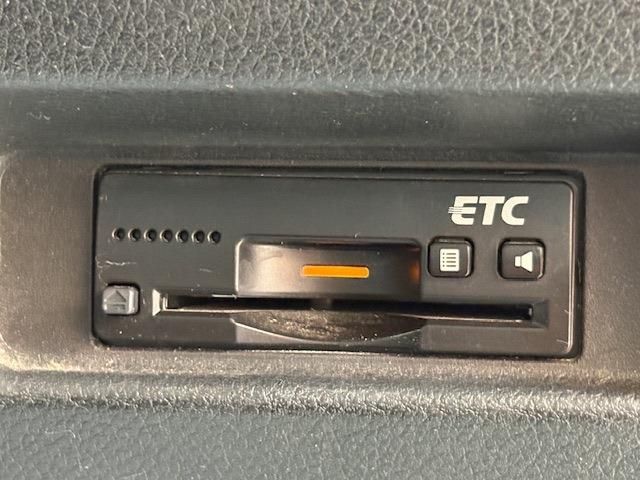 SUZUKI SPACIA CUSTOM 2019 Image 31