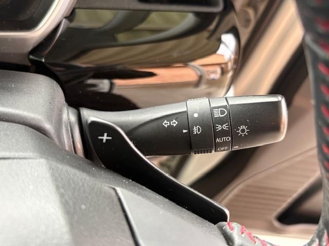 SUZUKI SPACIA CUSTOM 2019 Image 31