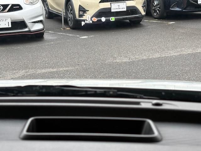 SUZUKI SPACIA CUSTOM 2019 Image 31