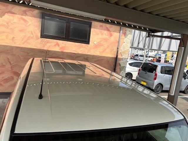 NISSAN CUBE 2016 Image 31