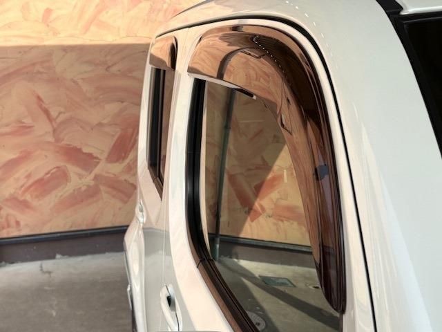 NISSAN CUBE 2016 Image 31