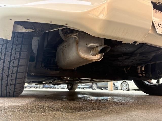 NISSAN CUBE 2016 Image 31