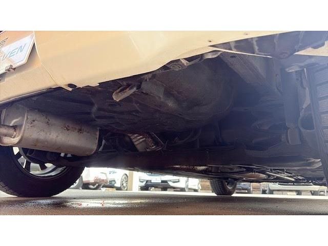 NISSAN CUBE 2016 Image 31