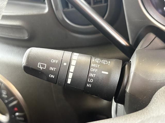 NISSAN CUBE 2016 Image 31