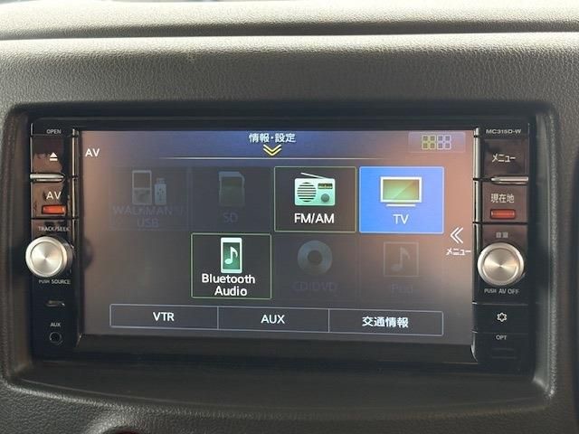 NISSAN CUBE 2016 Image 31