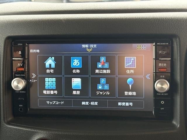 NISSAN CUBE 2016 Image 31