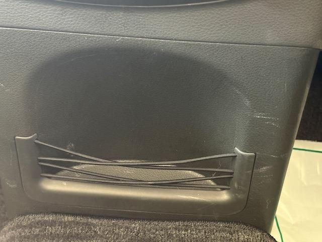 NISSAN CUBE 2016 Image 31