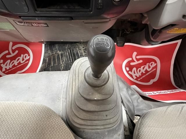 TOYOTA TOYOACE 2010 Image 31