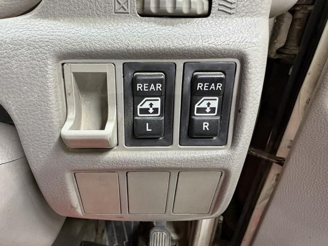 TOYOTA TOYOACE 2010 Image 31