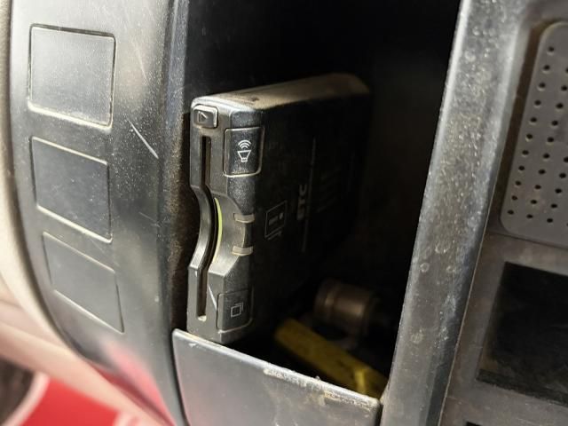 TOYOTA TOYOACE 2010 Image 31