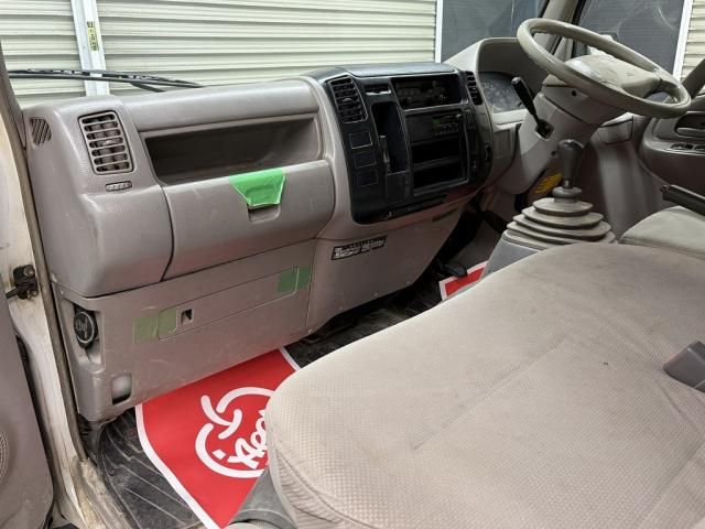 TOYOTA TOYOACE 2010 Image 31