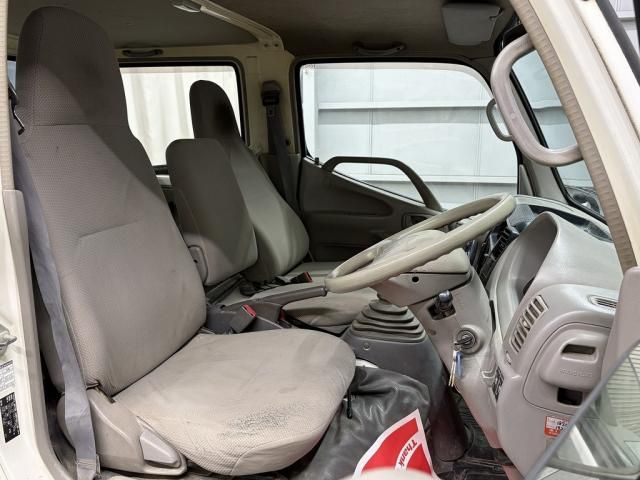 TOYOTA TOYOACE 2010 Image 31