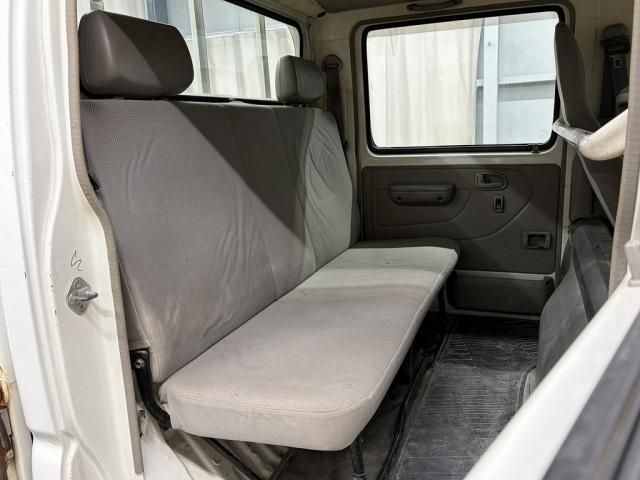 TOYOTA TOYOACE 2010 Image 31