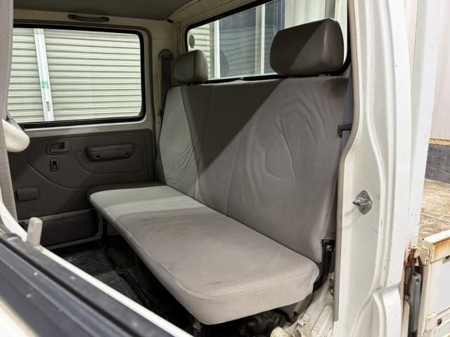 TOYOTA TOYOACE 2010 Image 31