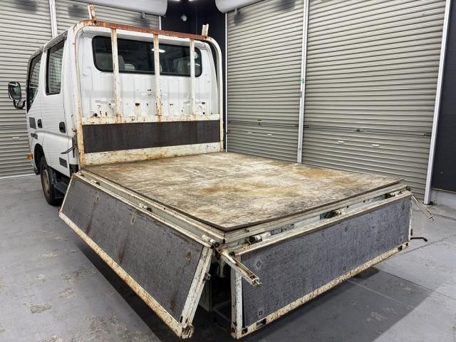 TOYOTA TOYOACE 2010 Image 31