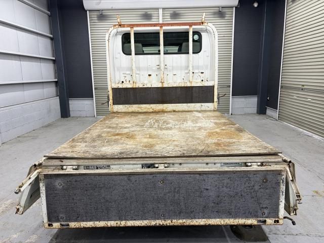 TOYOTA TOYOACE 2010 Image 31