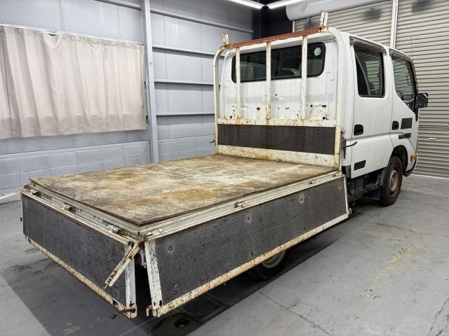 TOYOTA TOYOACE 2010 Image 31