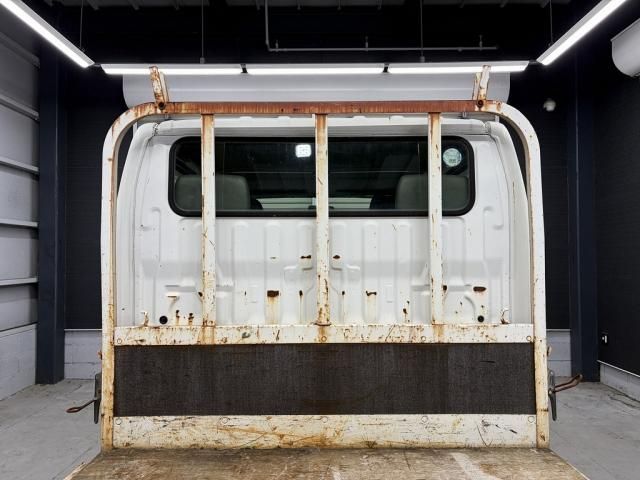 TOYOTA TOYOACE 2010 Image 31