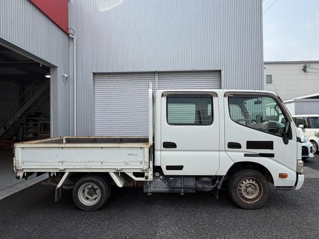 TOYOTA TOYOACE 2010 Image 31