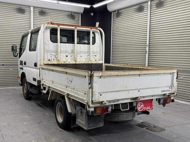 TOYOTA TOYOACE 2010 Image 31