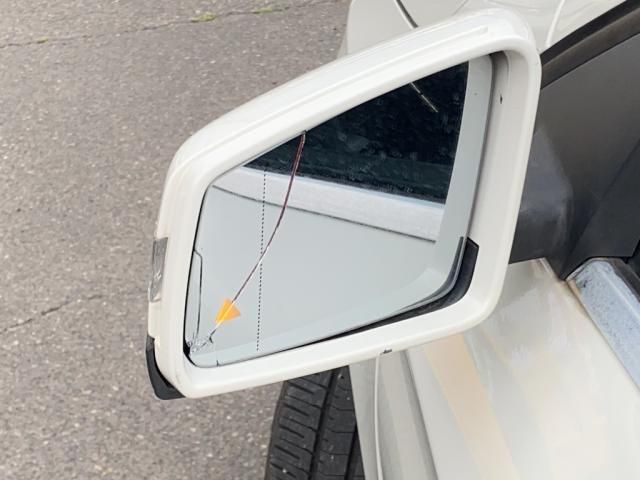 MERCEDES BENZ A CLAS 2013 Image 31