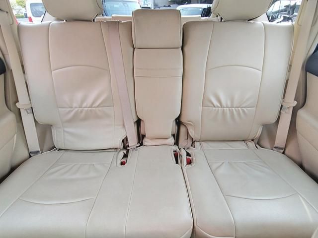 TOYOTA LANDCRUISER PRADO 2015 Image 31