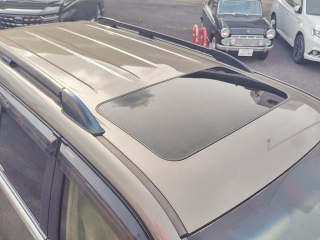 TOYOTA LANDCRUISER PRADO 2015 Image 31