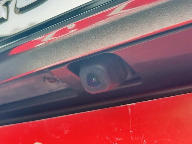 TOYOTA LANDCRUISER PRADO 2015 Image 31