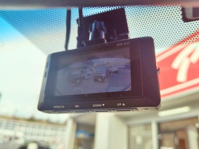 TOYOTA LANDCRUISER PRADO 2015 Image 31