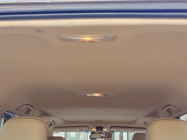 TOYOTA LANDCRUISER PRADO 2015 Image 31