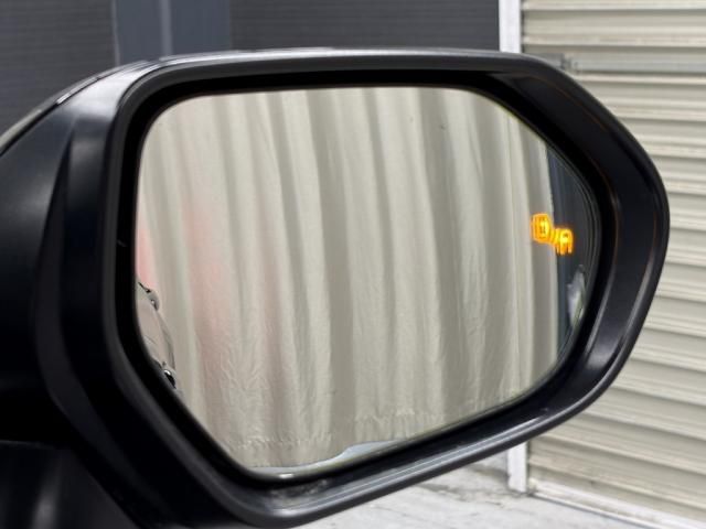 TOYOTA CAMRY HYBRID 2019 Image 31