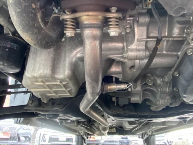 SUZUKI WAGON R 2015 Image 31