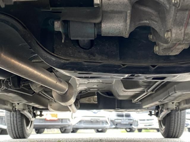 SUZUKI WAGON R 2015 Image 31