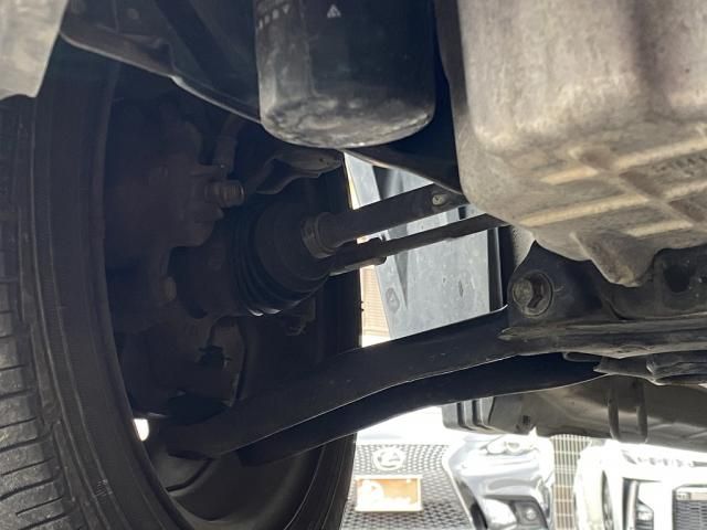 SUZUKI WAGON R 2015 Image 31