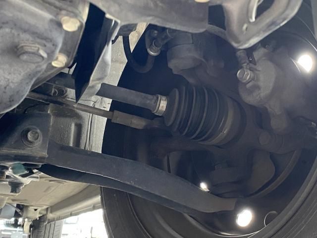 SUZUKI WAGON R 2015 Image 31